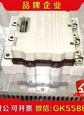 SKiiP1803GB172-3DL西门康IGBT功 议价