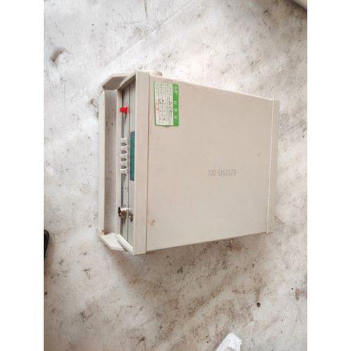 常州中策ZC2513直流低电阻测试仪成色漂亮能正常通电 议价