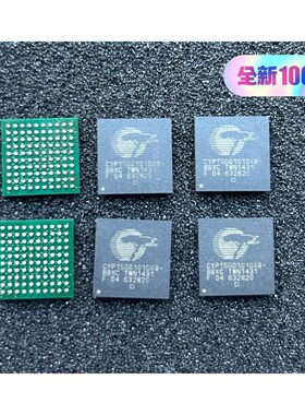 CYP15G0101DXB-BBXC 议价