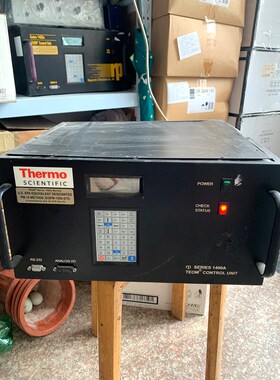 美国Thermo RP 1400a 环境大气颗粒物检测仪 实 议价
