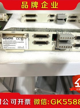 6SN1118-0DM1-0AA2 议价