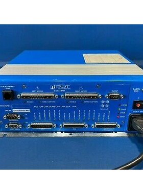 TRUST C-2027-D01 TA-2027 一个. 议价