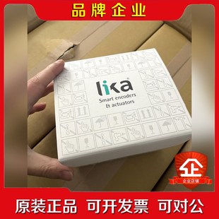 2500ZCP4CR 议价 器IT65 LIKA编码