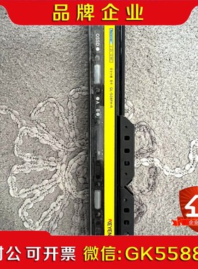 基恩士 GL-S08FH 有一对 便宜出了 外观很新下议价