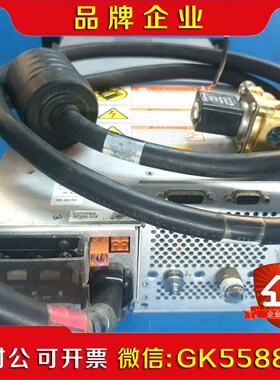 AMAT 1005541 MKS SPECTRUM 3013 议价