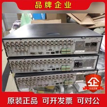 DS-8116HF-S DS-8116HF-ST DS-FH 议价