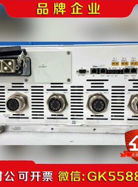 Lam Research 853-A09788-051 议价