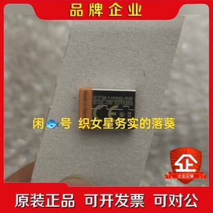 议价 现货仓库备件数 OTG1000.02 贝加莱原装