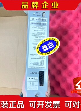 YA4056-11486 G501P川崎机器人电源模块5 议价