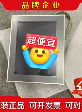 IPC-PTLS11AC-4E 议价