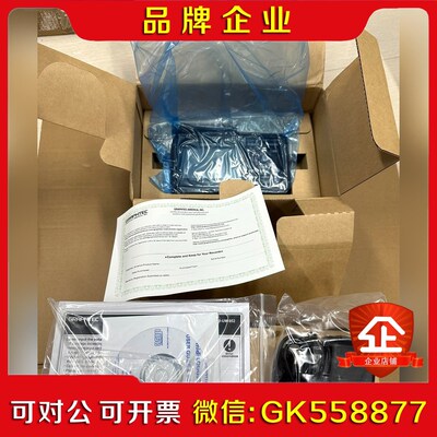 日本图技GRAPHTEC公司GL240十通道温度记录仪 议价