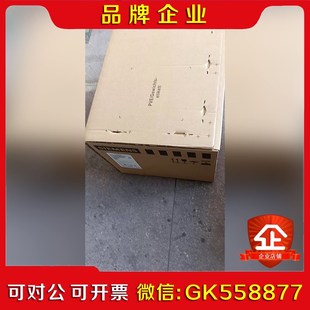 原裝 6SE7023 4TC61 議價 質保一年