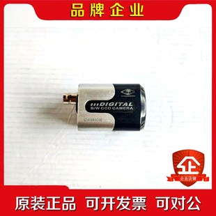 议价 S4400B CAMERAY卡默莱工业相机