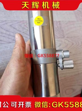 【议价】美国modline 5红外温度传感器议价