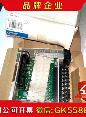 CQM1-ID212现货一片 议价