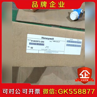 51402573-250俩台实物拍摄需要联系详谈议价. 议价