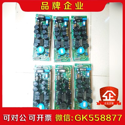 伦茨9326LP电源驱动板用在EVS9326-ESEK 议价