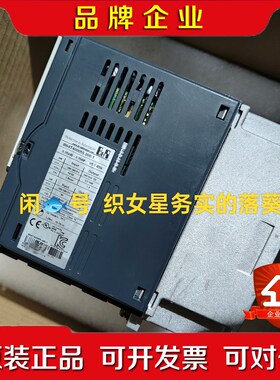 8I64T400055.000-1 8I64T40005 议价