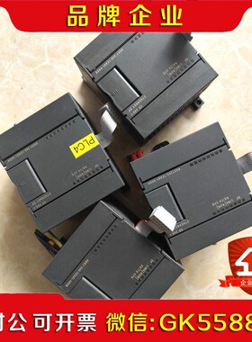 6GK7243-1EX01-0XE0 议价