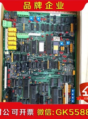 GE 原装 531X139APMARM7 F31X139 议价