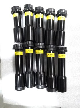kokar远心镜头 XWD-HR0.3×110c xwd0. 议价