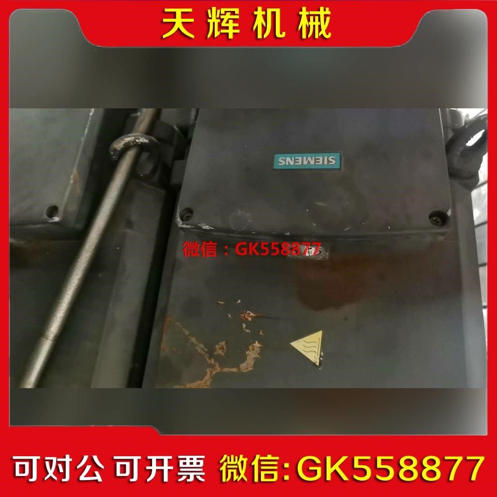 【议价】主轴电机1ph81-1df02-0ba1网口和编议价