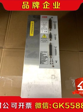 ABB IMCAM10BSD00 议价