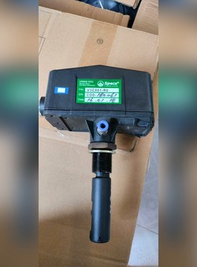 SPECS 油雾浓度探测器V3C001-R0VISI 议价