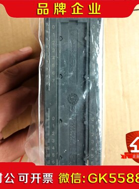 原装模块6ES721-1BL00-0AA0原来 议价