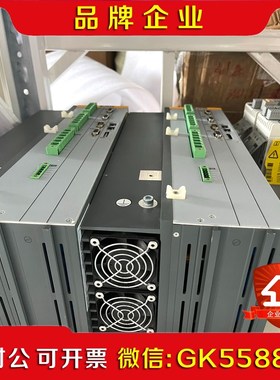 Compax伺服驱动器CS00V4 议价