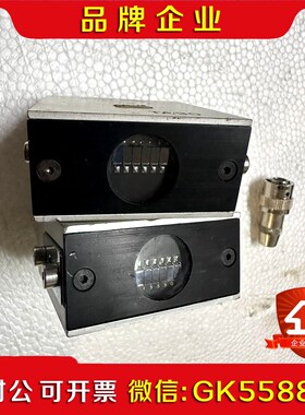 G.D烟机配件  TA30  COD.2529103023 议价