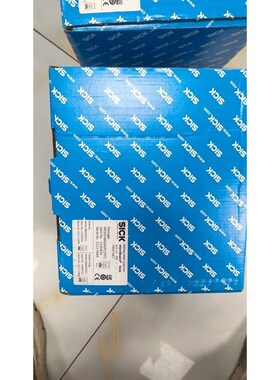 SICK微激光扫描仪是MICS3-ABAZ40PZ 议价