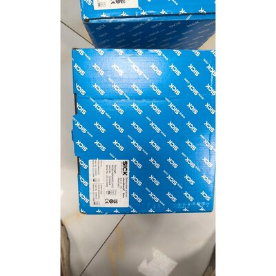 SICK微激光扫描仪是MICS3-ABAZ40PZ 议价