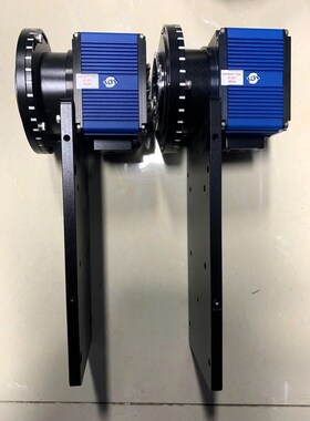 SVS-VISTEK CCD镜头HR16000MTLCPC 议价