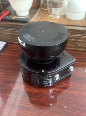 SICK雷达MICS3-ACAZ55PZ1件包好用… 议价