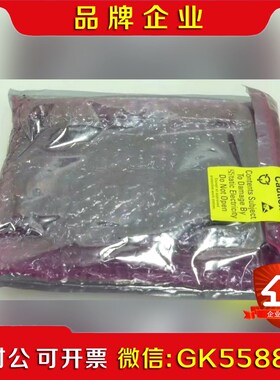 Lam Research 810-069751-004 议价