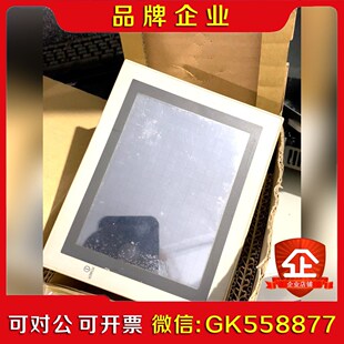 三菱 SWD 议价 F940GOT