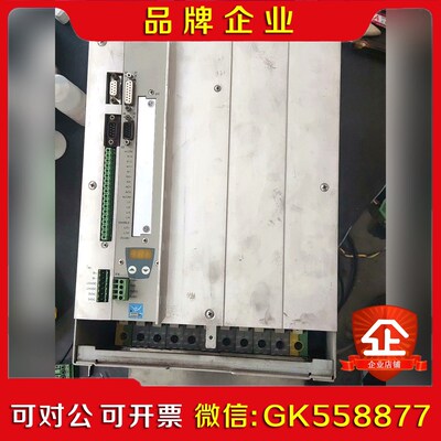 伺服控制器LXM15HC11N4XLXM15HC 议价