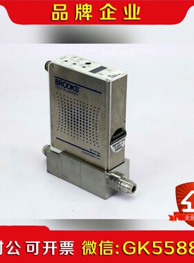 BROOKS 不鲁克斯 GF120XSD GF120X-92 议价