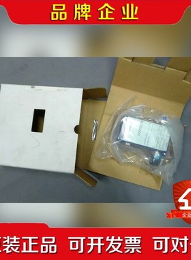 TEOS LF-F40M-A-EVD 6gmin 3030 议价