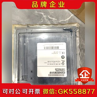 IC694BEM1B原装 议价 数量4