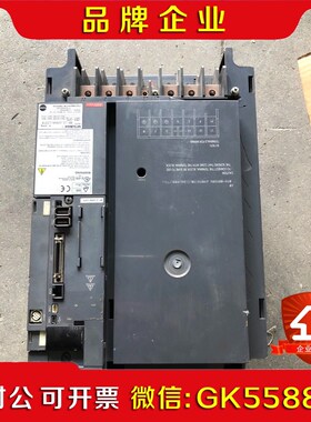 驱动器MR-J-22KA4-LC078 议价