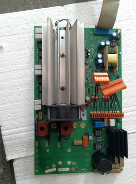 AH470280U004 AH470280T004 派克59 议价