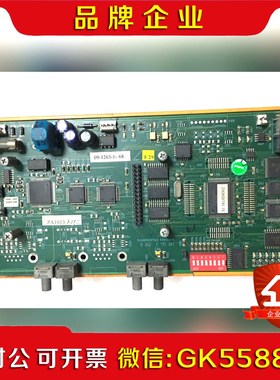 EMHART埃姆哈特螺柱焊机电路板B62E议价