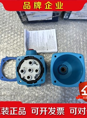 法国MARECHAL马雷查尔DSN3工业插座带直柄型 议价