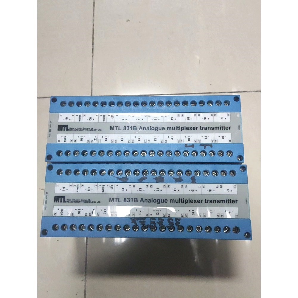 MTL831B现货功能包好邮费到付 议价