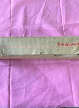 霍尼韦尔Honeywell微开关GKSC21NA2 议价