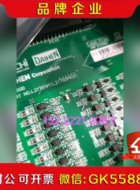 那智板卡L21700M议价