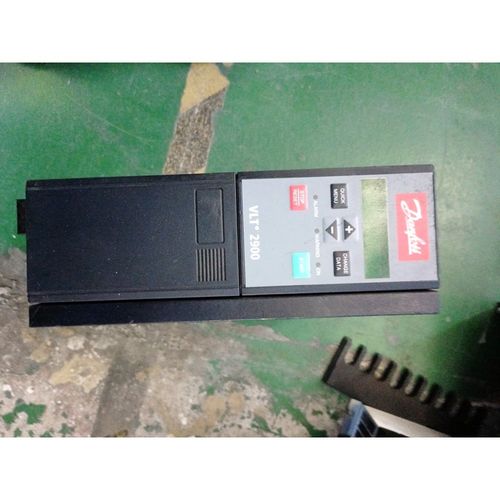 Danfoss变频器VLT2900系列为VLT2922 议价