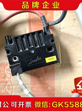 EB141P丹佛斯变压器高压包 议价